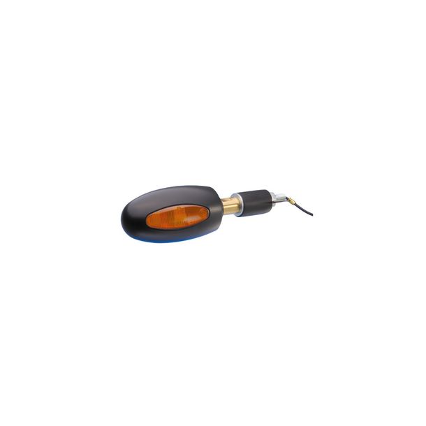 BL 1000 Aluminium black