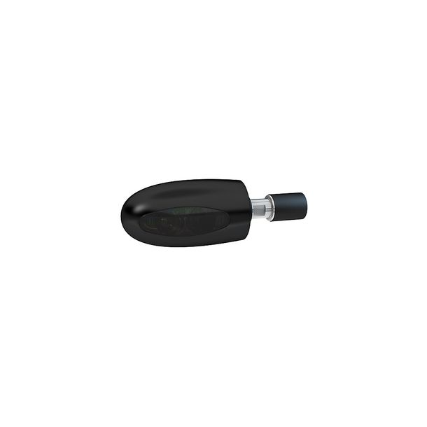 BL 1000 Dark black