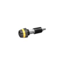 Lenkerendenblinker BL 2000 Dark