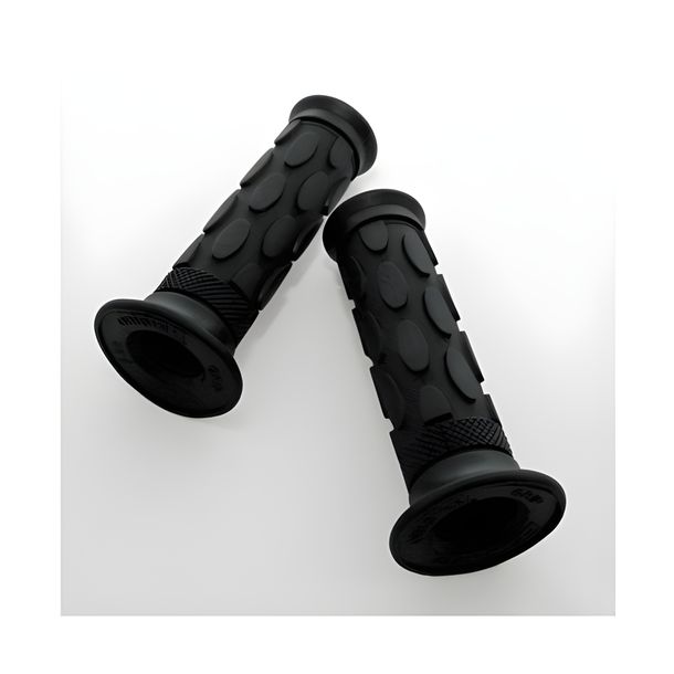 Handlebar Grip
