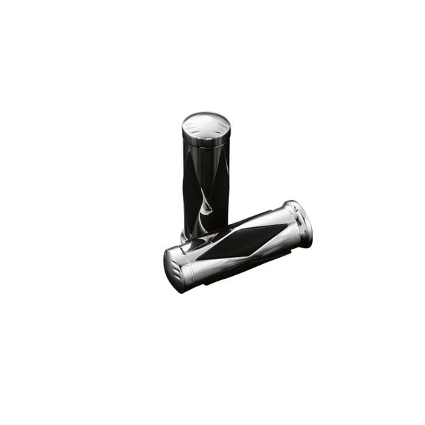 Lenkergriffe DIAMOND 1 Zoll