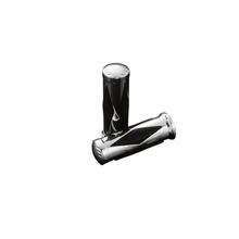 Poignées de guidon DIAMOND 1 pouce