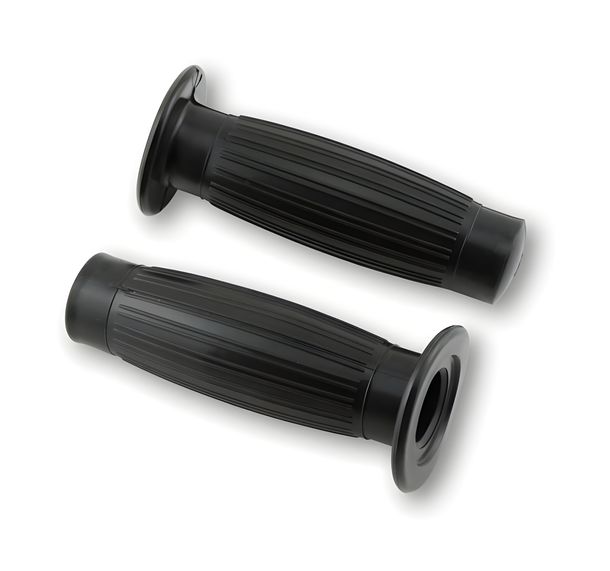 Lenkergriffe für 7/8 Zoll Lenker (22mm)