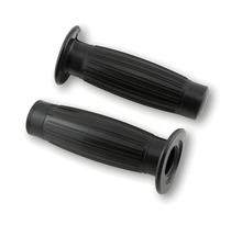 Lenkergriffe für 7/8 Zoll Lenker (22mm)