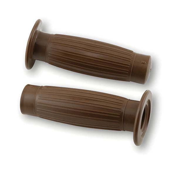 Lenkergriffe für 7/8 Zoll Lenker (22mm)