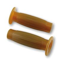 Lenkergriffe für 7/8 Zoll Lenker (22mm)