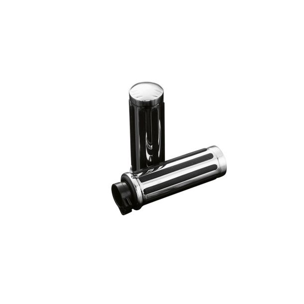 Lenkergriffe. LEGEND 1 Zoll
