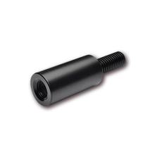 Micro 1000 Silentgummiverlängerung 30mm