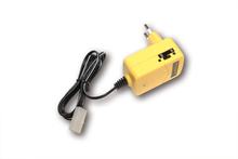 MOTOBATT Batterieladegerät MBCC cm BABY BOY