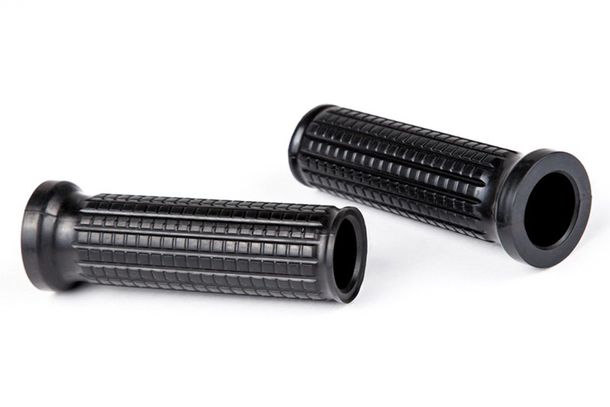 motogadget Gummigriffe m-Grip Soft