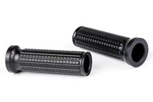 motogadget Gummigriffe m-Grip Soft