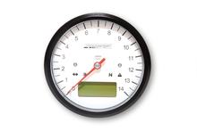 motogadget motoscope classic Drehzahlmesser -14.000 U/min