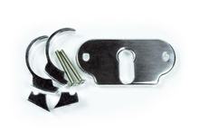 motogadget msm combi Rahmen Lenker Clip-Kit