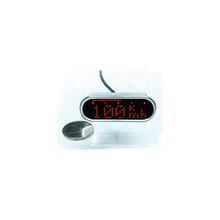 motogadget Tacho motoscope mini, poliert