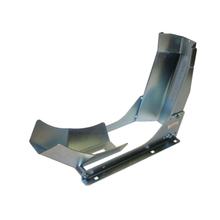 Suporte para Motocicleta STEADYSTAND AC 152 para pneus de 10 a 19 polegadas e para larguras de pneus de 90 - 130mm