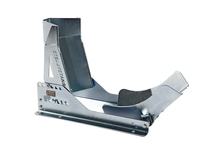 Suporte para Motocicleta STEADYSTAND AC 181 para pneus de 15 - 21 polegadas e para larguras de pneu de 90 - 200mm