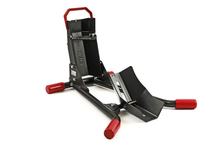 Suporte para Motocicleta STEADYSTAND AC 250 para pneus de 15 - 19 polegadas e para largura de pneus de 90 - 130mm
