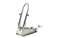 Suporte para Motocicleta STEADYSTAND Cross 190 para pneus de 18 - 21 polegadas e para larguras de pneus de 90 - 120mm