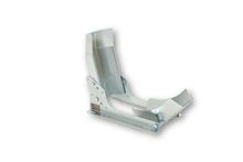Cavalletto moto Steadystand Scooter 19,5 x 40 x 28 cm