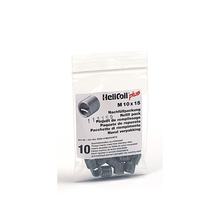 Nachfüllpackung HeliCoil plus Gewindeeinsätze M10