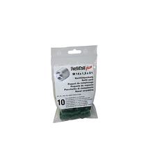 Nachfüllpackung HeliCoil plus Gewindeeinsätze M14