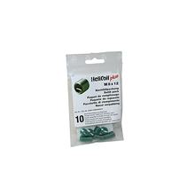 Nachfüllpackung HeliCoil plus Gewindeeinsätze M8