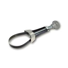 Ölfilter Spannband Universal