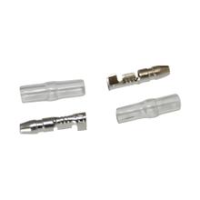 Rundstecker (männlich)