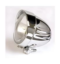Farol 4 1/2 polegadas, Bilux