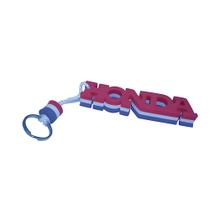 HONDA sleutelhanger