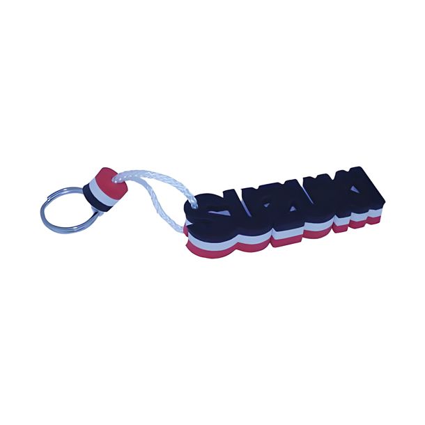 Keychain SUK