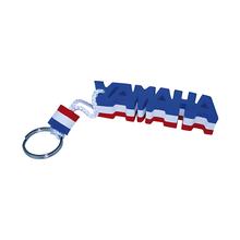 YAMAHA sleutelhanger