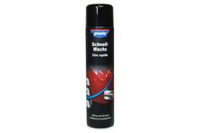Schnellwachs Spray Presto 600ml