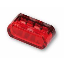 SHIN YO 6V LED zadní světlo MODUL 1