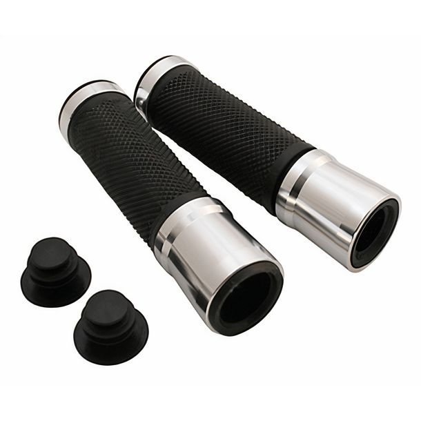 SHIN YO handle bar rubber grips