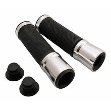 SHIN YO Alu Lenkergriffe