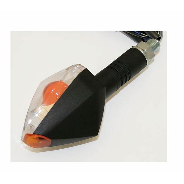 SHIN YO Blinker BIG PEAK