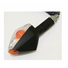 SHIN YO Blinker BIG PEAK