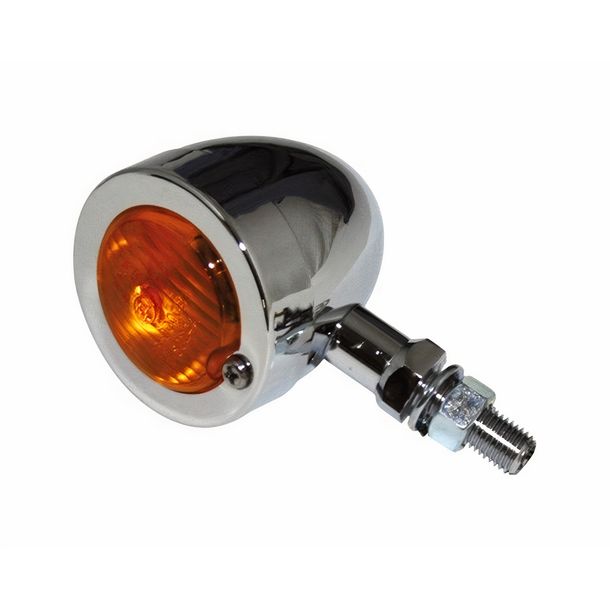 SHIN YO Blinker BULLET FLAT