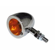 SHIN YO Blinker BULLET FLAT