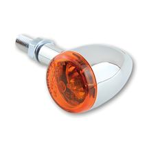 SHIN YO Blinker BULLET LIGHT