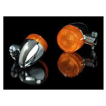 SHIN YO Blinker BULLET LIGHT 2