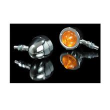 SHIN YO Blinker BULLET PIKE