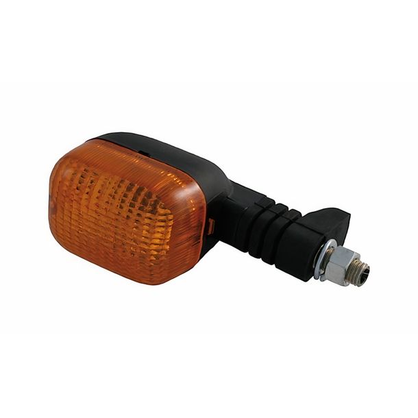 SHIN YO Blinker DUC STYLE