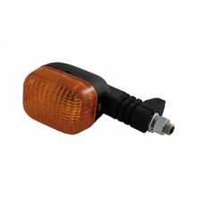 SHIN YO Blinker DUC STYLE
