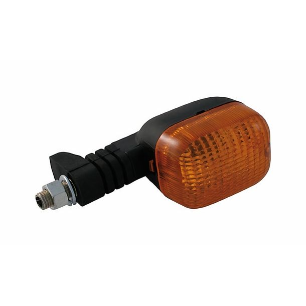 SHIN YO Blinker DUC STYLE