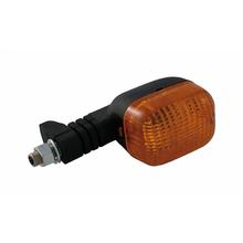 SHIN YO Blinker DUC STYLE