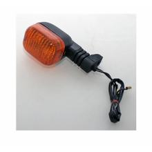 SHIN YO Blinker DUC STYLE