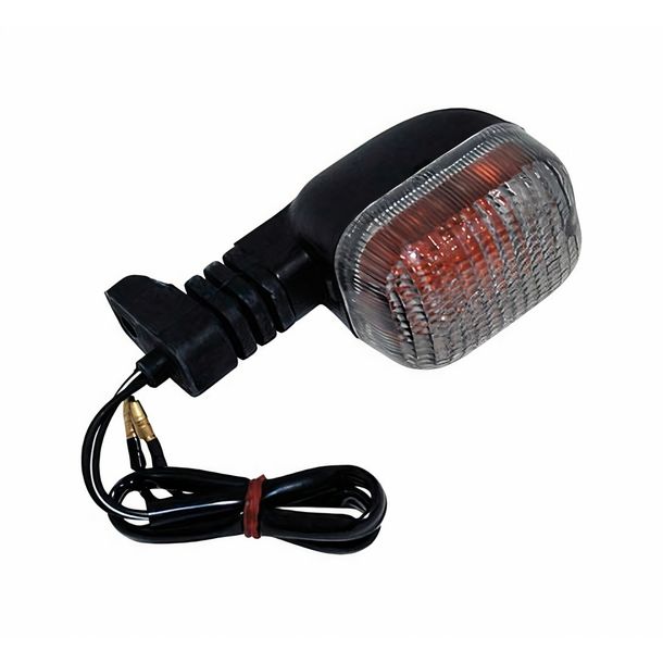 SHIN YO Blinker DUC STYLE