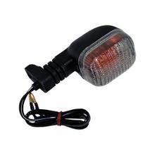 SHIN YO Blinker DUC STYLE